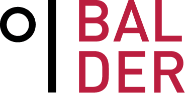 Tobias Höglund, Director of Real Estate, Balder Finland